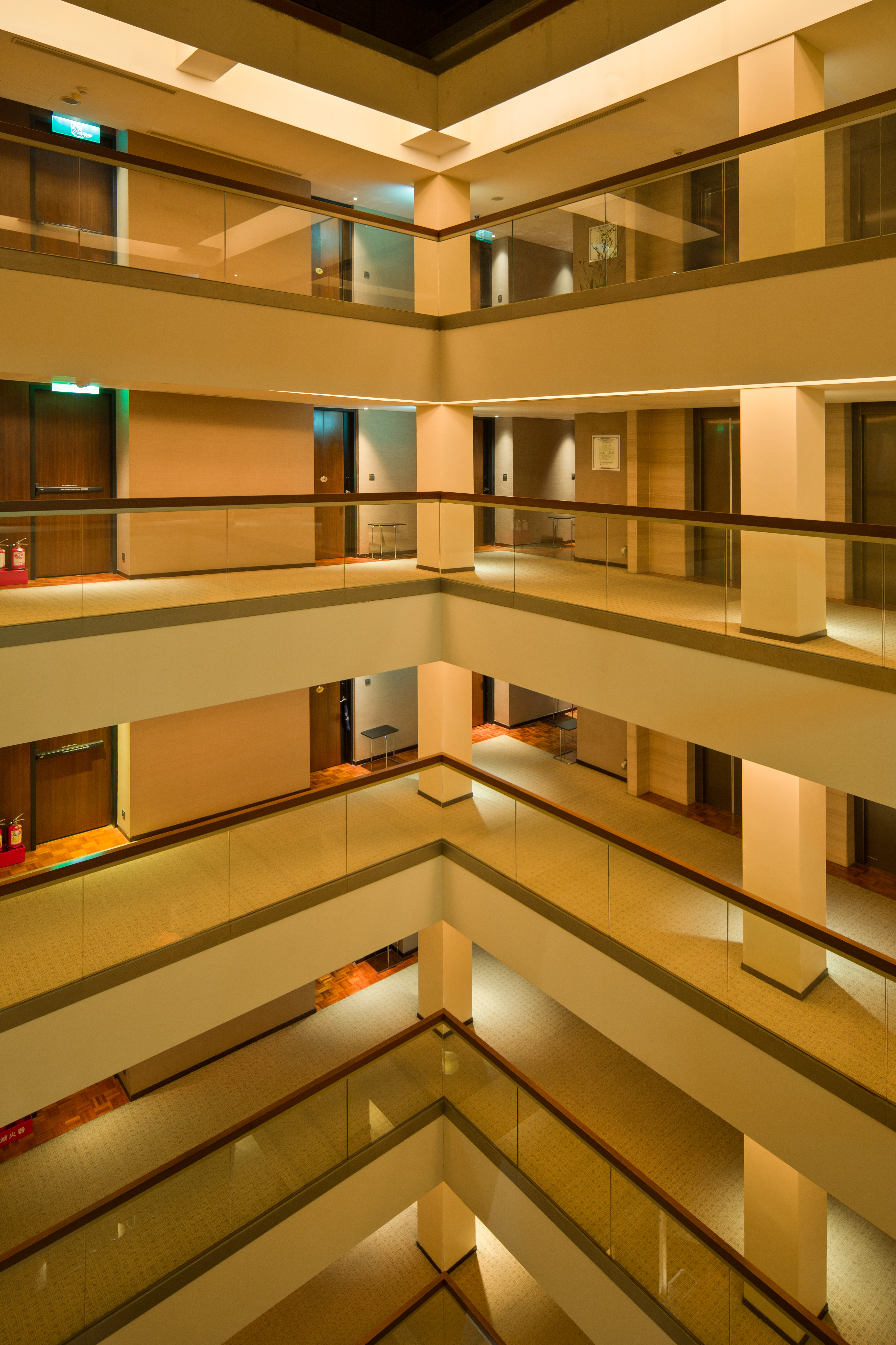 インテリアデザイン