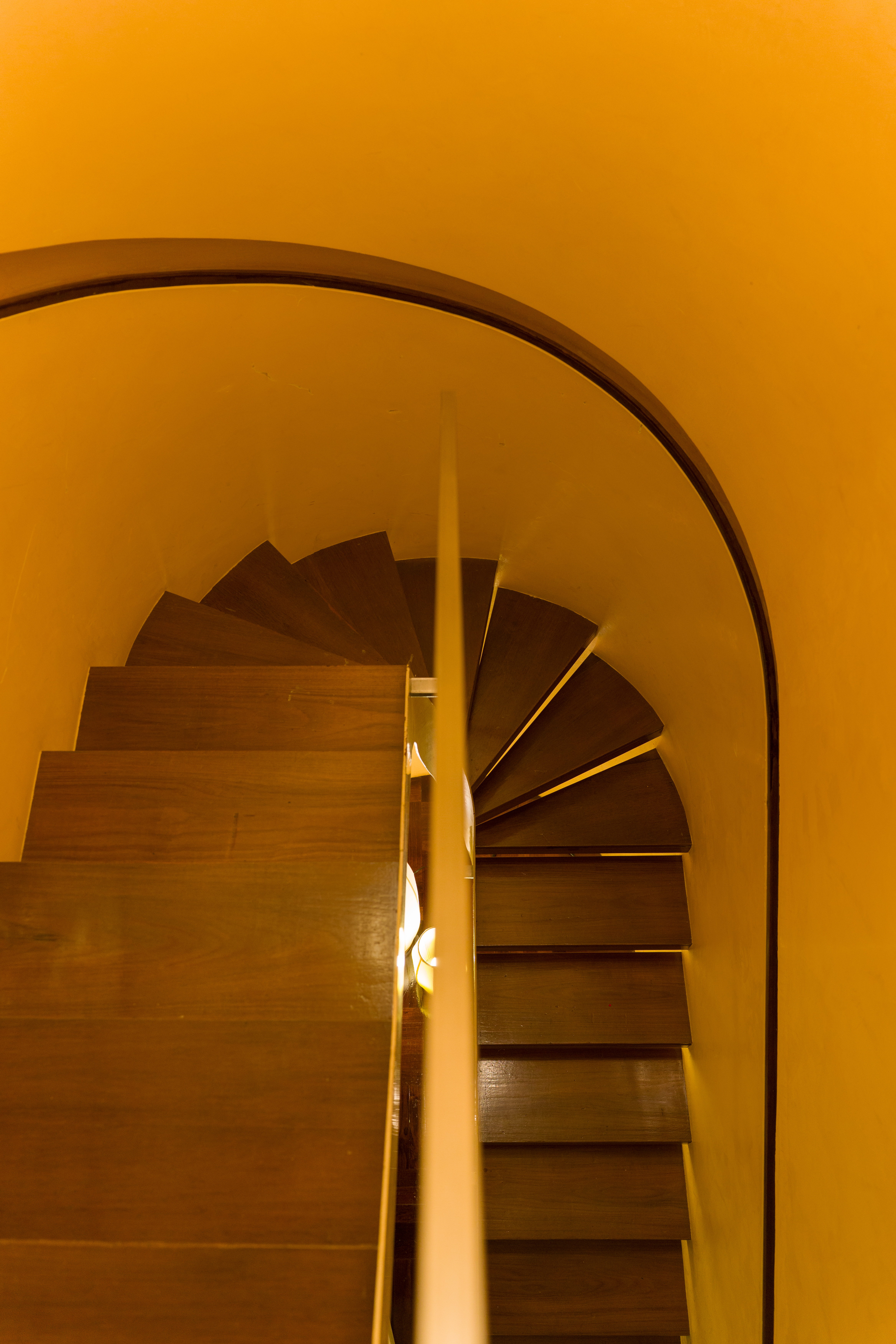 インテリアデザイン