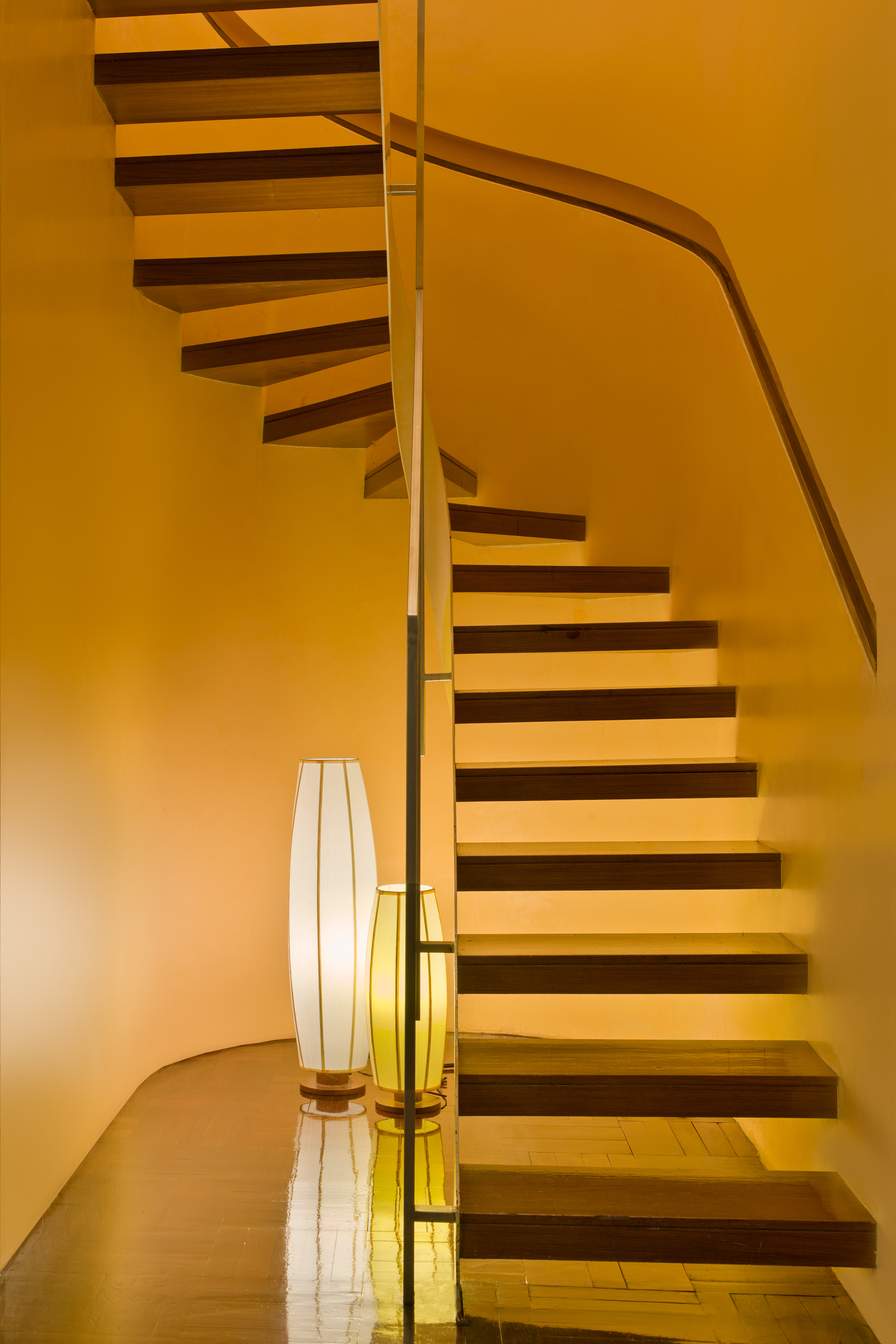 インテリアデザイン