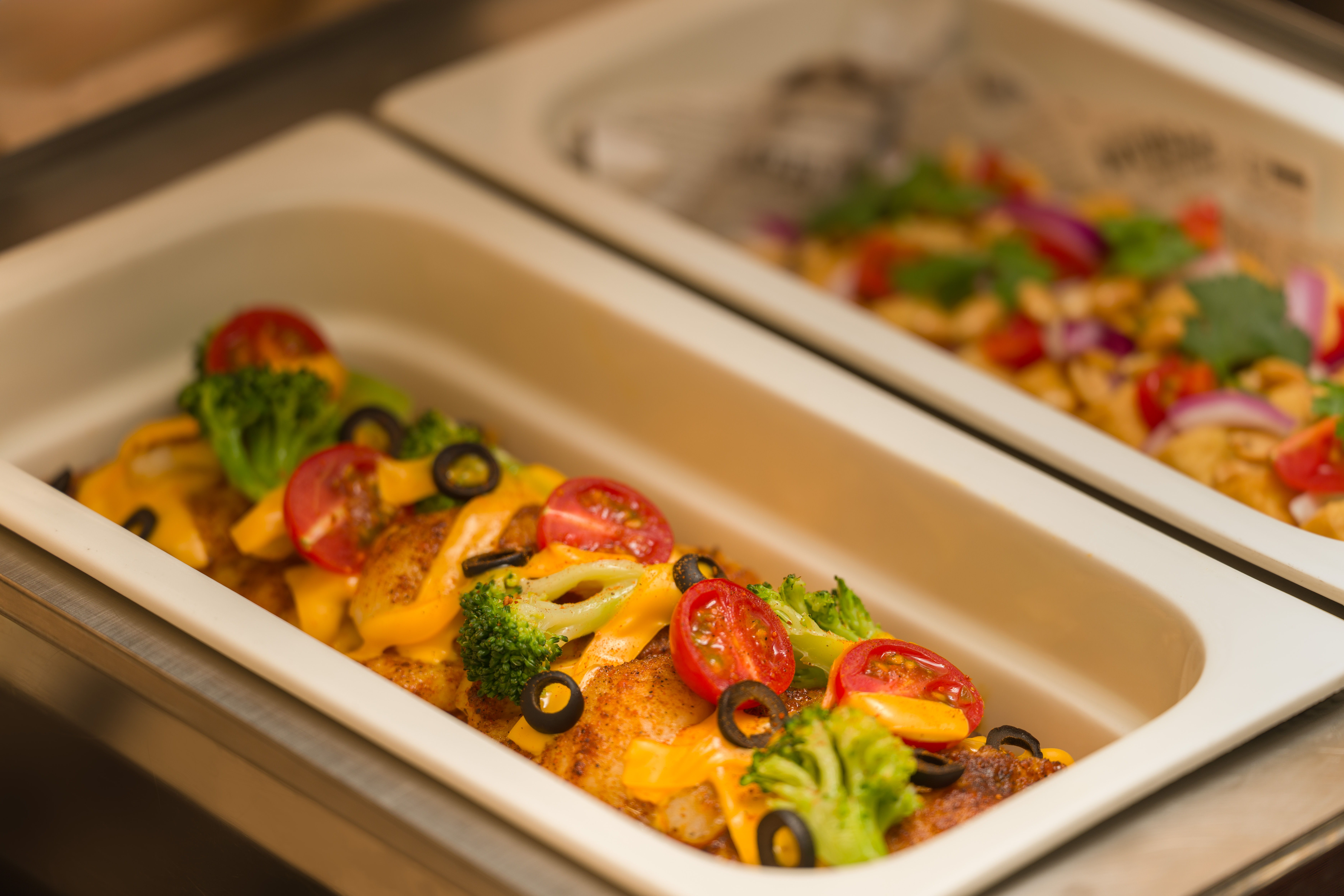 ハッピーアワー