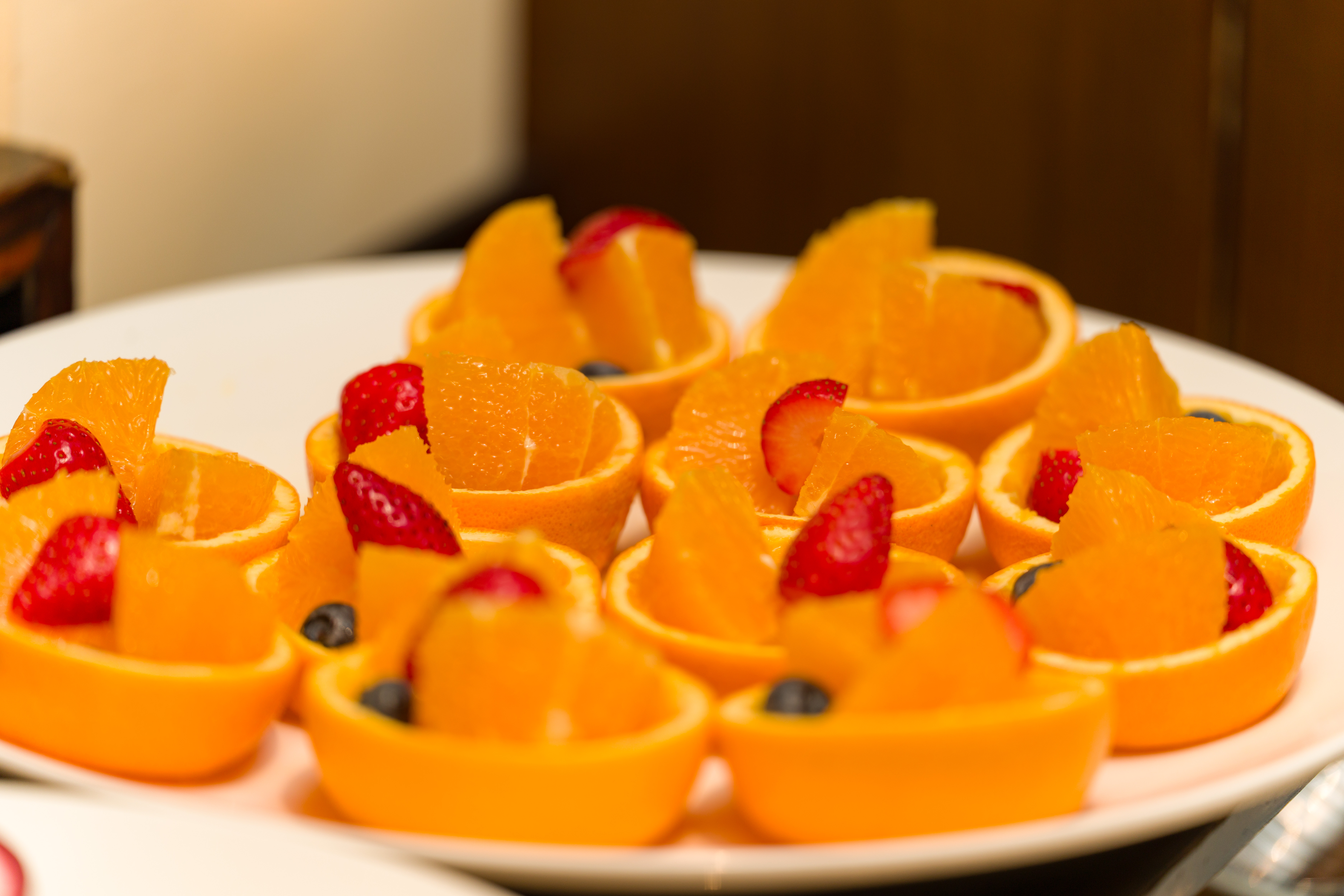 ハッピーアワー