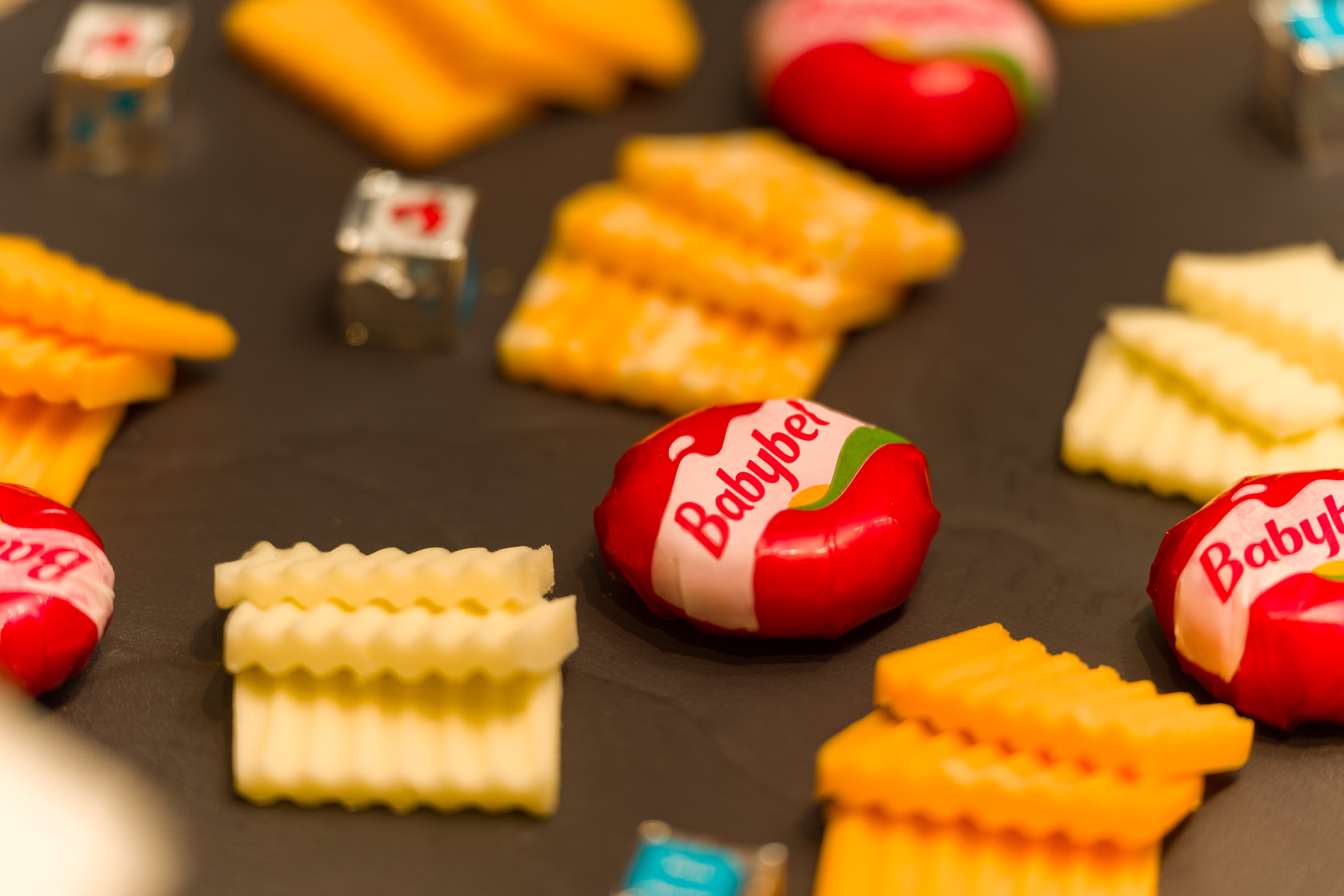 ハッピーアワー