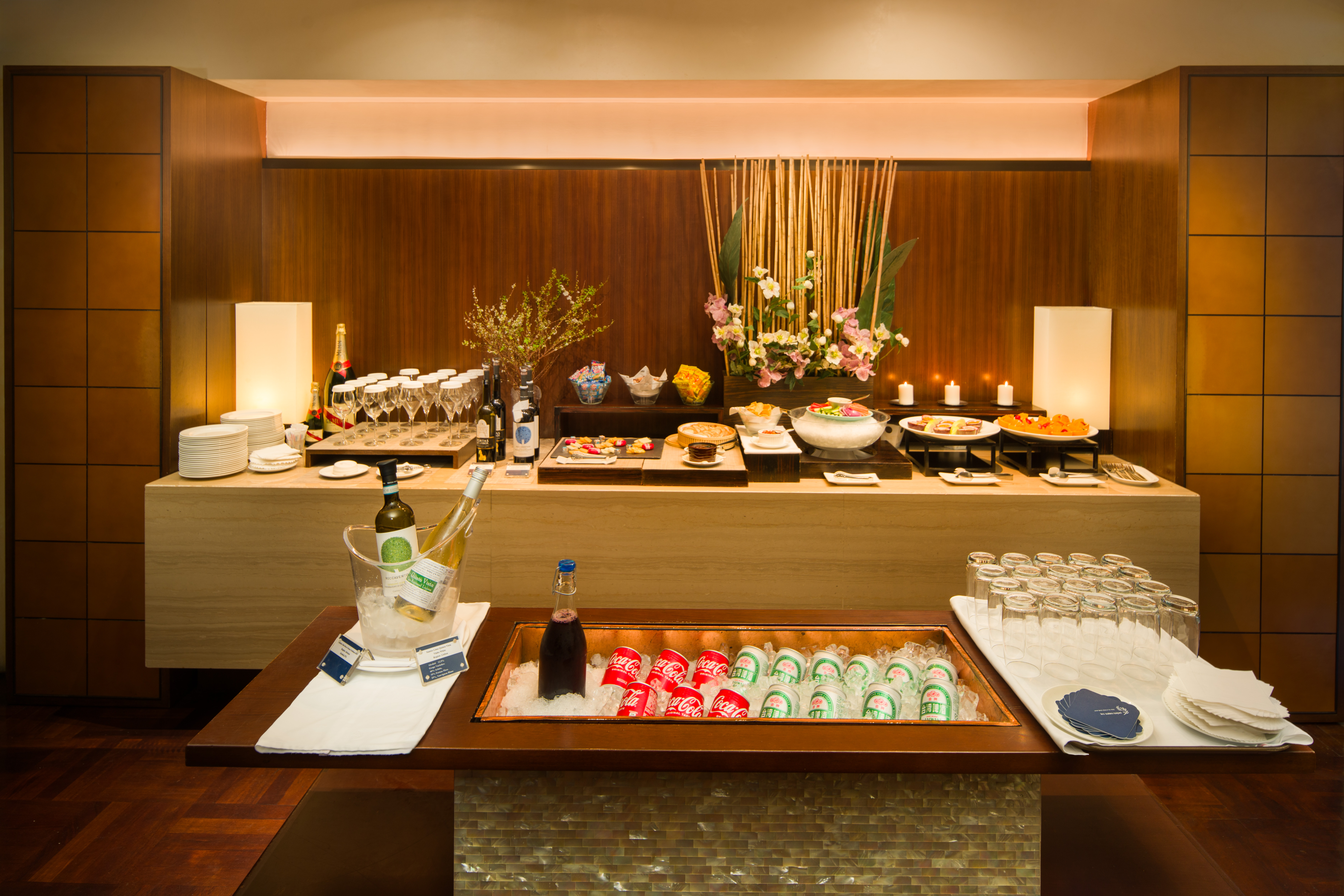 ハッピーアワー