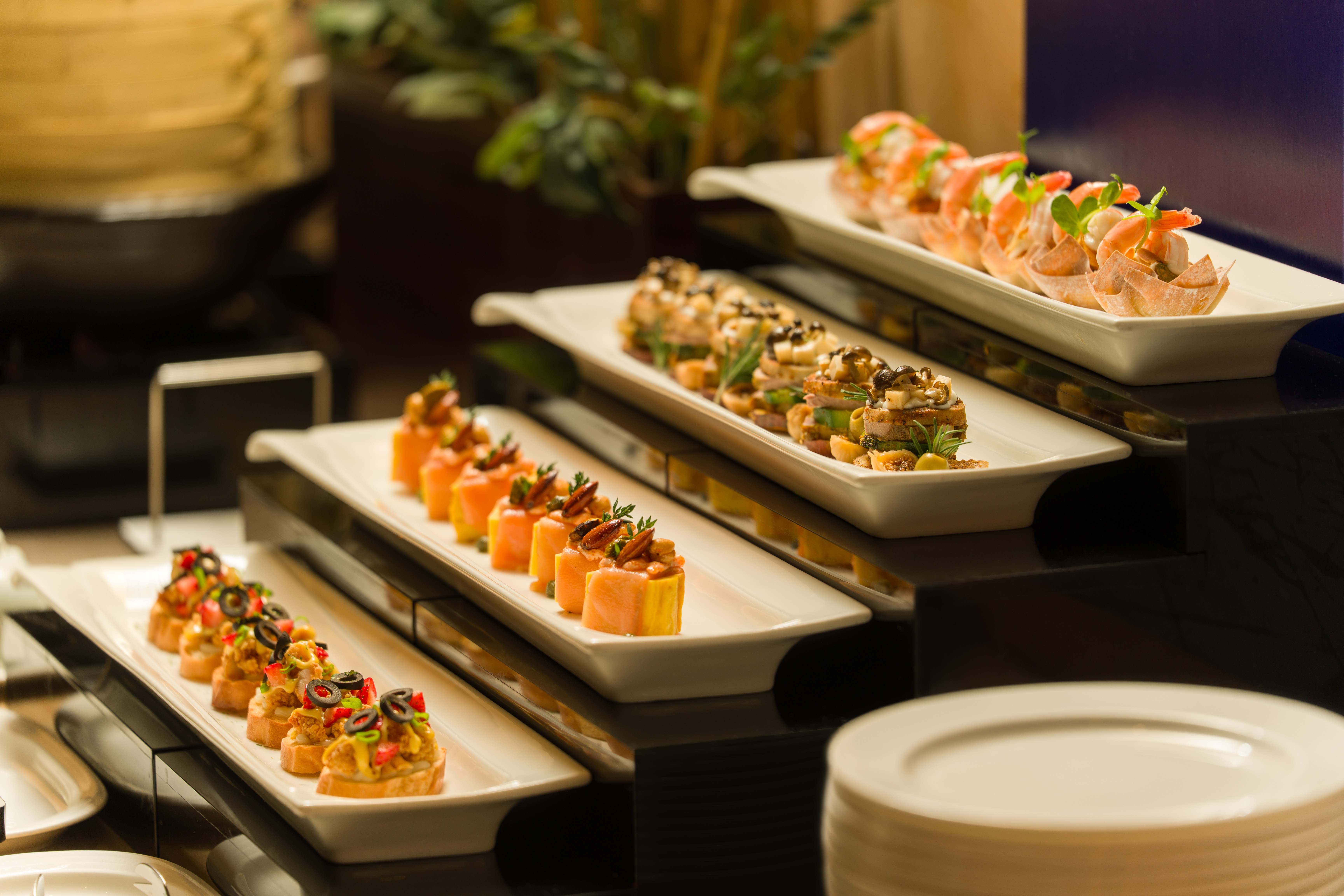 ハッピーアワー