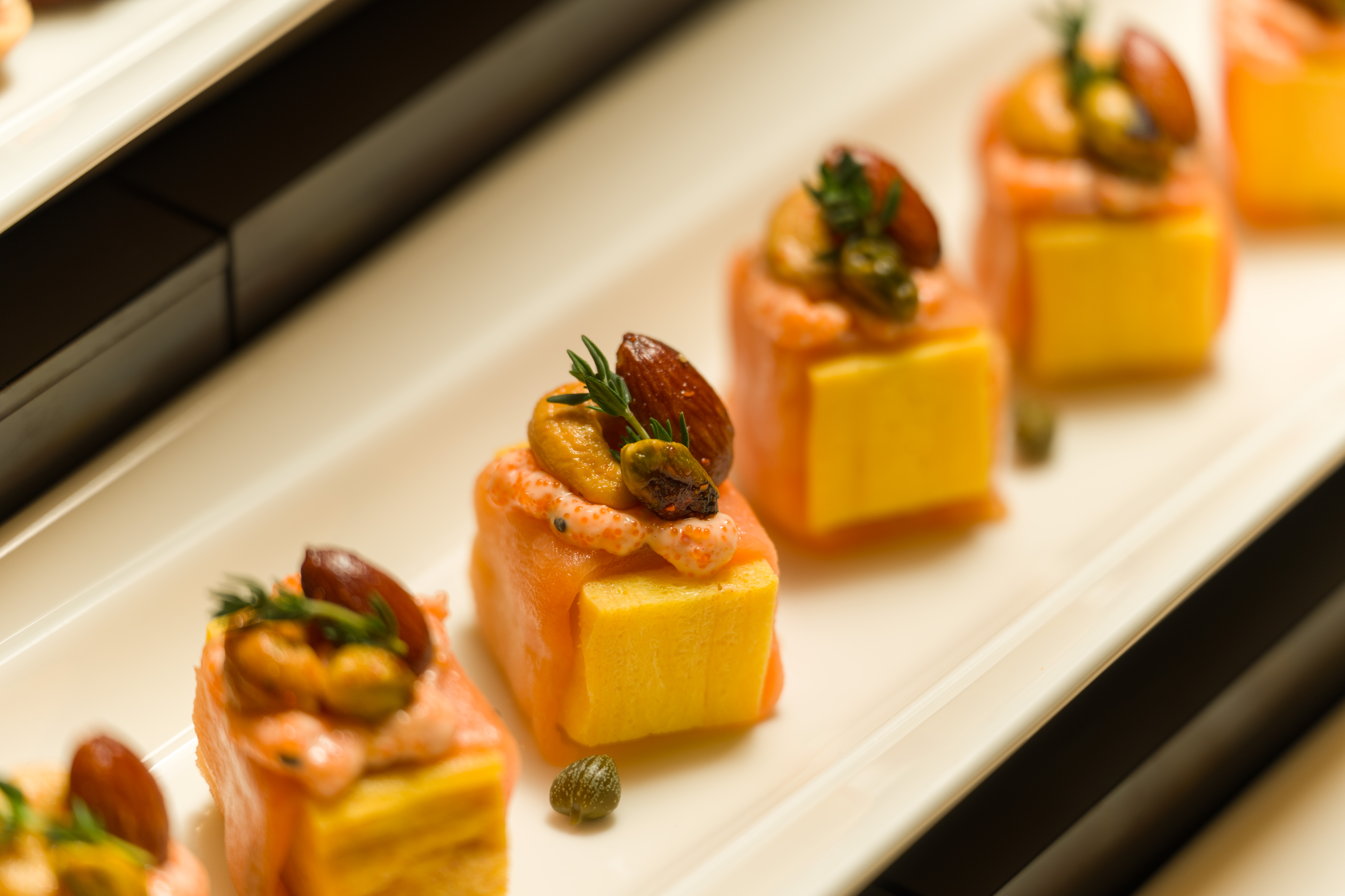 ハッピーアワー