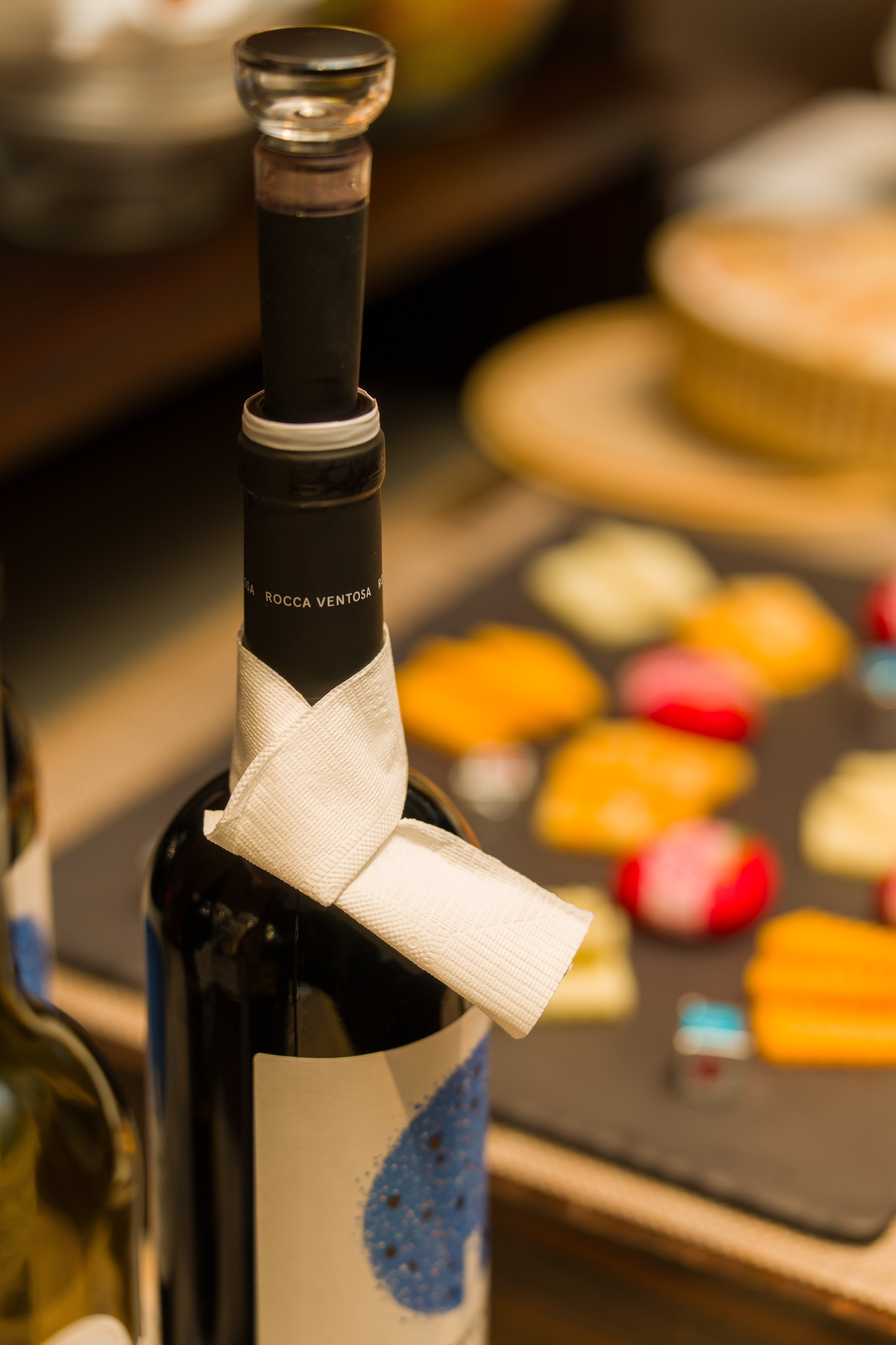 ハッピーアワー