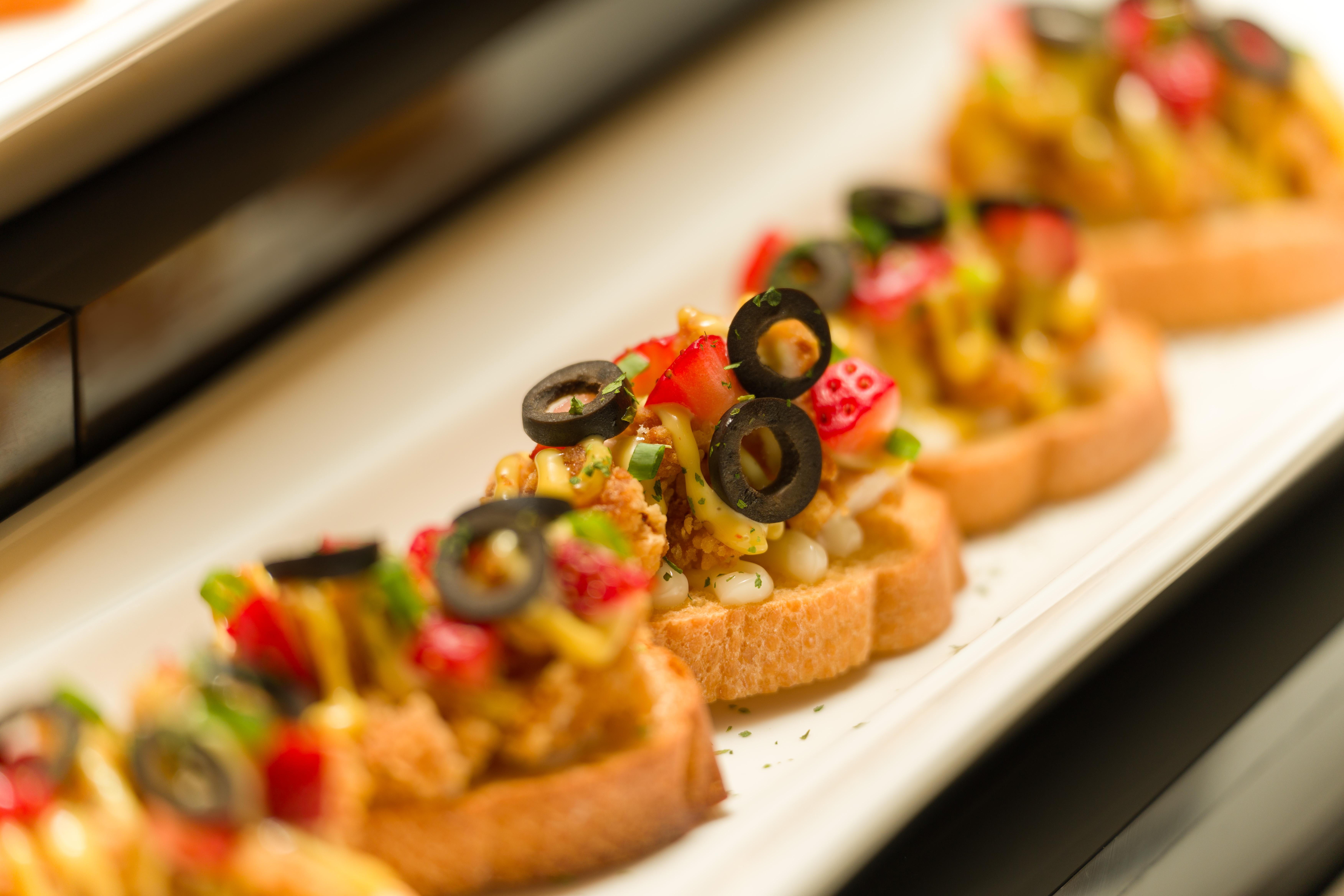 ハッピーアワー