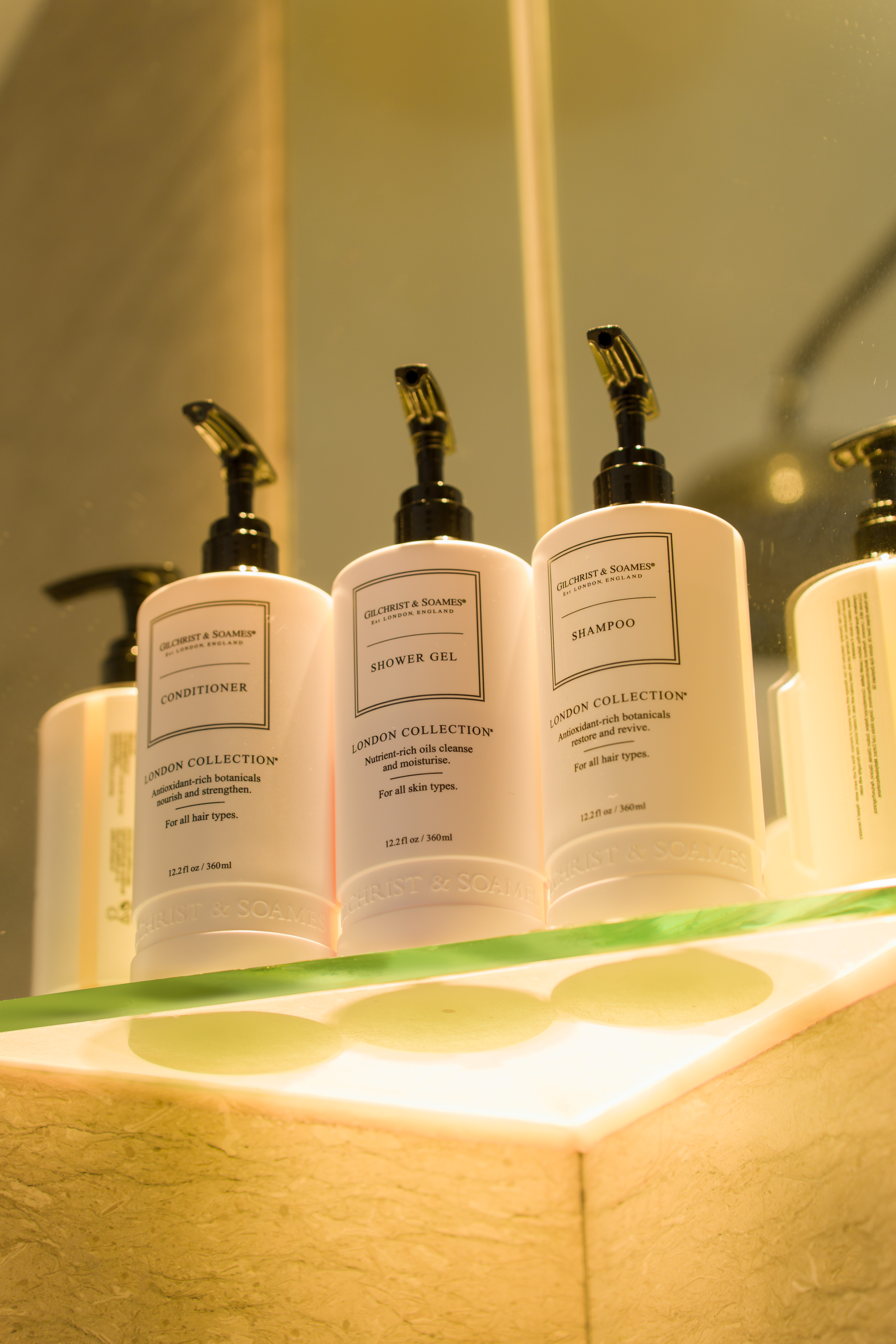 スタンダード ダブルルーム 