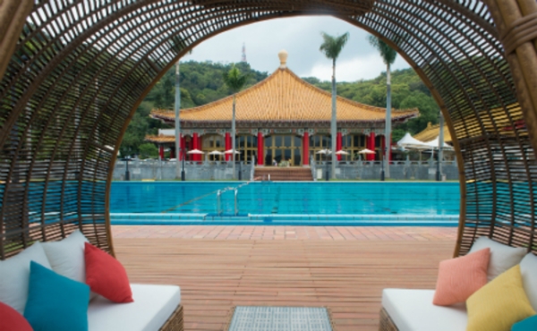 グランドホテル台北 円山大飯店 The Grand Hotel 宿泊予約 楽天トラベル グランドホテル台北 円山大飯店 The Grand Hotel 宿泊予約 楽天トラベル