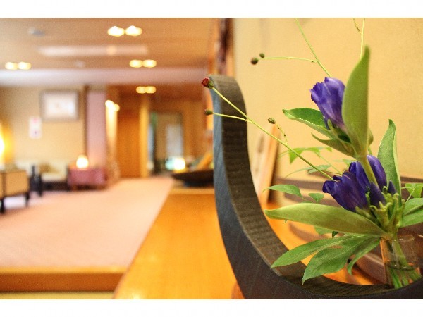 渋温泉 御宿 炭乃湯 設備 アメニティ 基本情報 楽天トラベル 渋温泉 御宿 炭乃湯 設備 アメニティ 基本情報 楽天トラベル