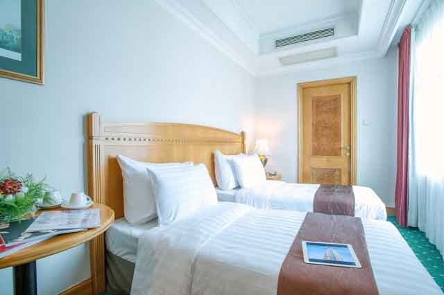 ベストウエスタン プラスホテルホンコン 香港華大盛品酒店 Best Western Plus Hotel Hong Kong 写真 動画 楽天トラベル ベストウエスタン プラスホテルホンコン 香港華大盛品酒店 Best Western Plus Hotel Hong Kong 写真 動画 楽天トラベル