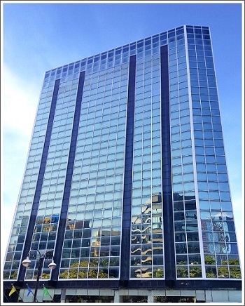 ベストウエスタン プラスホテル カオルーン 最佳盛品酒店尖沙咀 Best Western Plus Hotel Kowloon 宿泊予約 楽天トラベル ベストウエスタン プラスホテル カオルーン 最佳盛品酒店尖沙咀 Best Western Plus Hotel Kowloon 宿泊予約 楽天トラベル