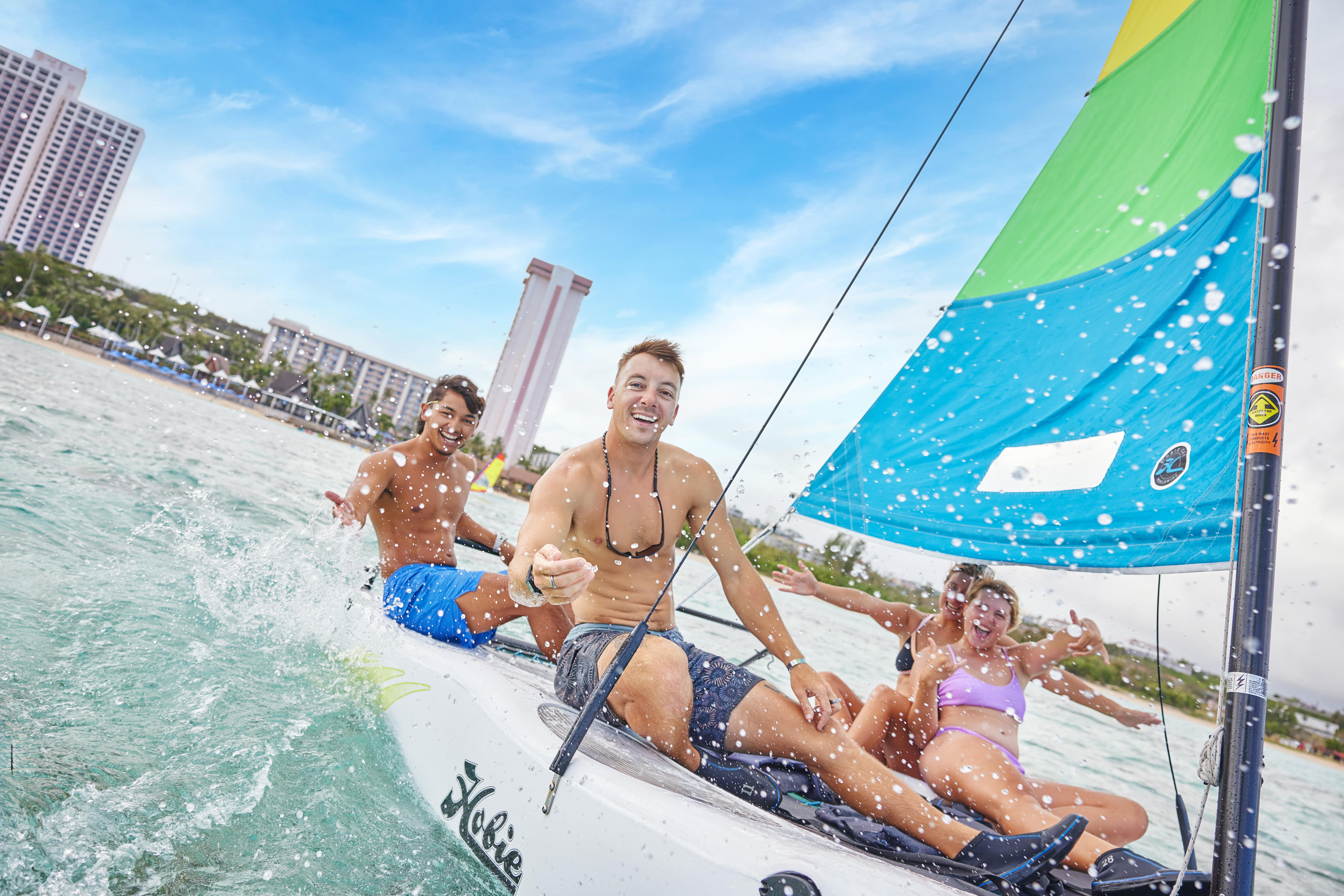 ホビーキャット