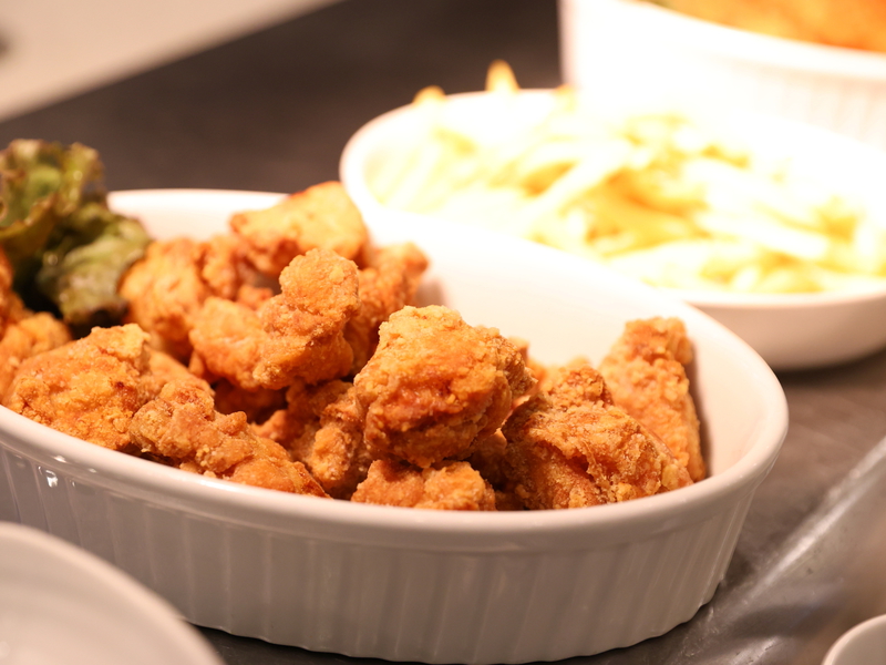 【ショートステイ】広々20㎡のお部屋でお得に♪＜朝食付＞【17時イン/10時アウト】