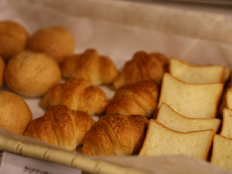 【早得28】◇28日以上前のご予約が断然お得！プラン《朝食付》 