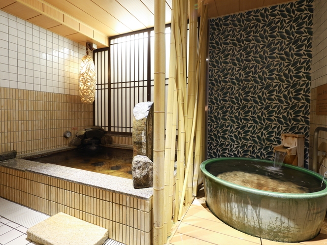 【楽天トラベルサマーSALE】【レイトアウト付】12時チェックアウトプラン!!＜素泊り＞