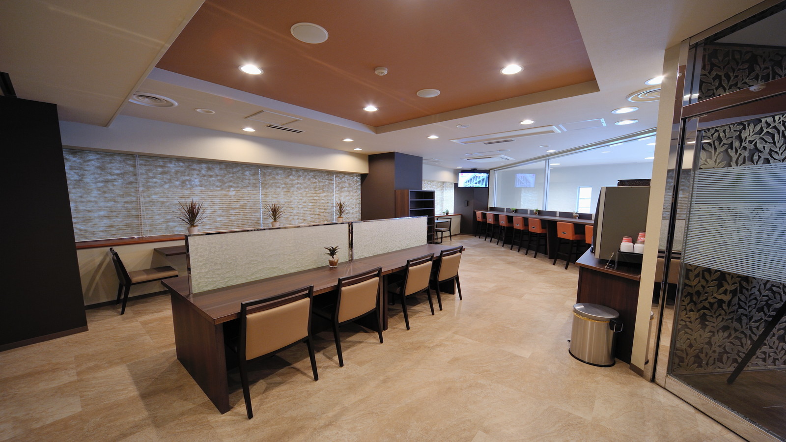 瀧澤信秋大学経歴は?おすすめのホテル、ドーミーインは?マツコ知らない世界 40 d417c7a50870cf4f211bf18bce1bca70ceecae28.47.9.26.3