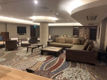 倉敷由加温泉 ホテル山桃花 写真 動画 楽天トラベル