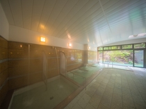 倉敷由加温泉 ホテル山桃花 写真 動画 楽天トラベル