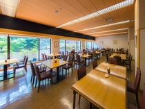 倉敷由加温泉 ホテル山桃花 写真 動画 楽天トラベル