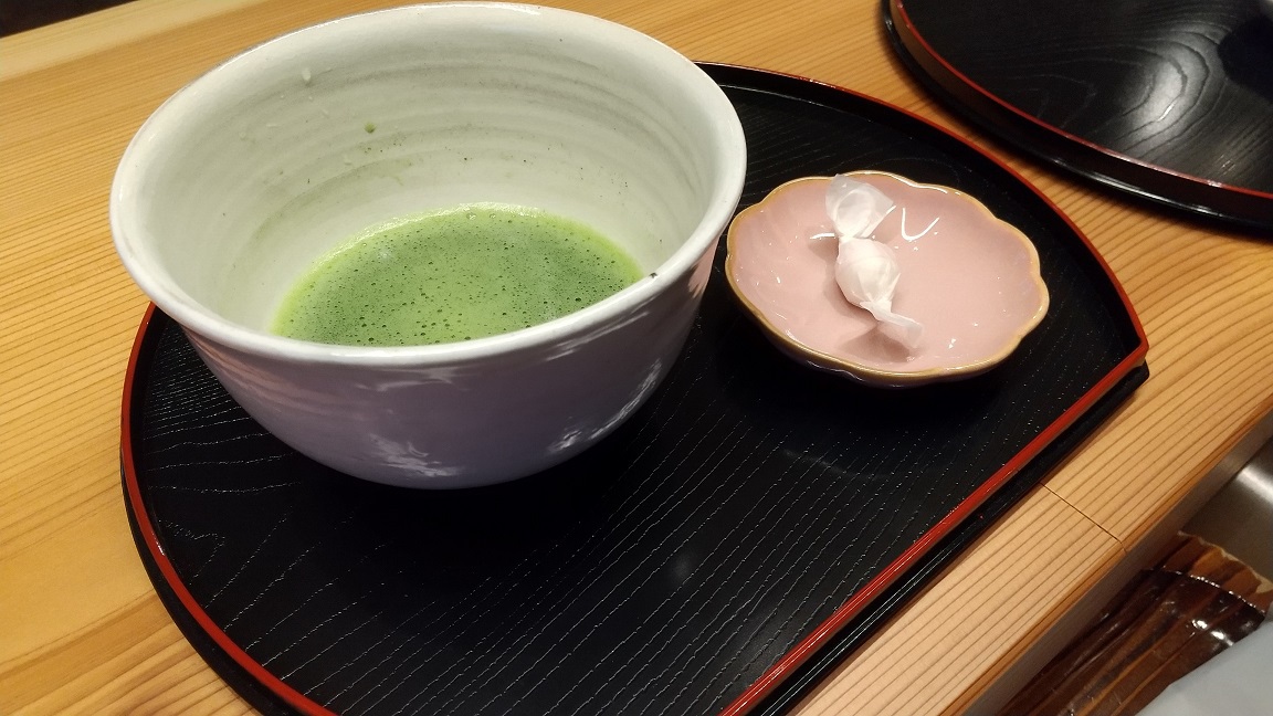 【ポイント10倍】　本館シングル＆カップル　ポイントが貯まる　お値打ちプラン　男女別大浴場有