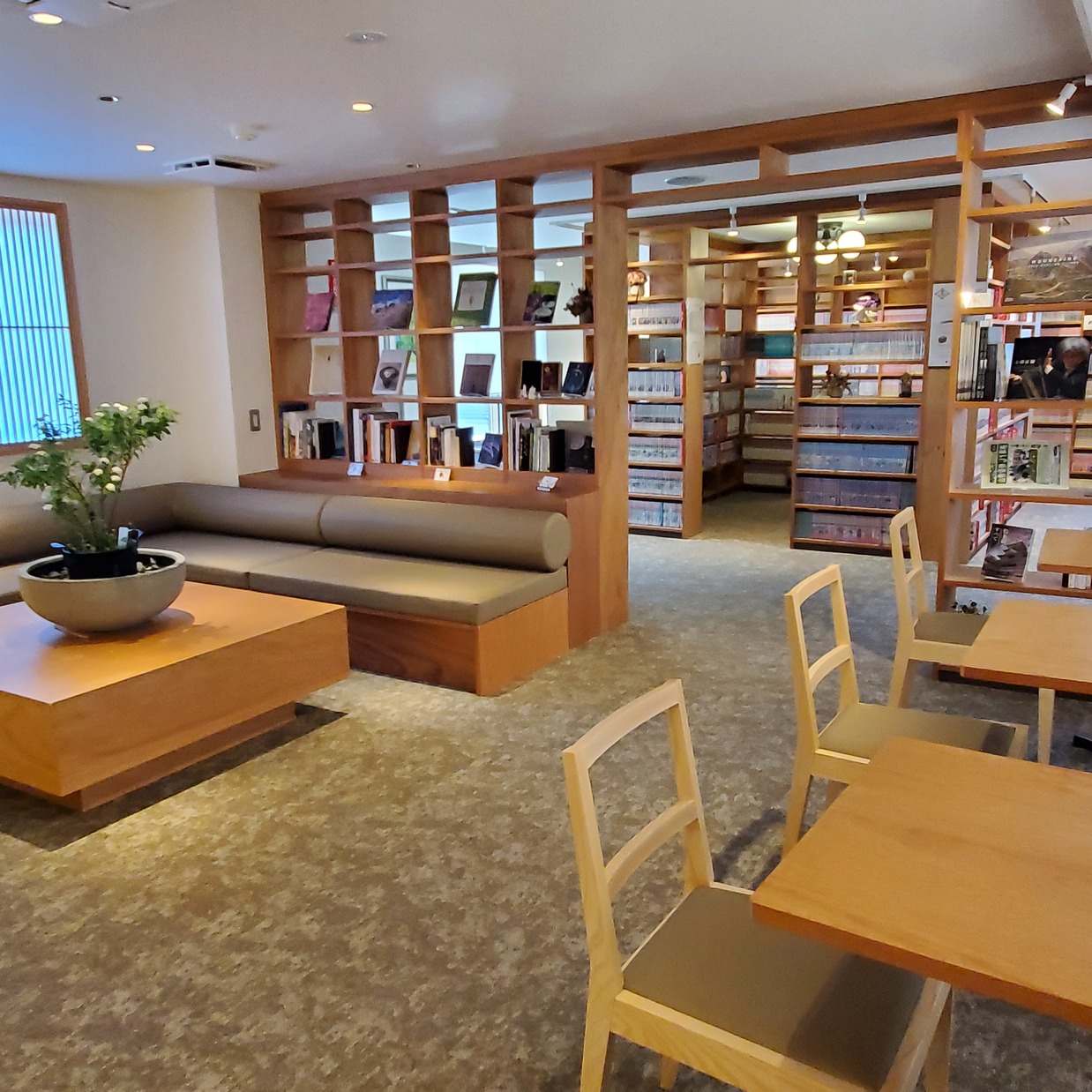 本館カップル（素泊り）ベストレート　最安値！（チェックアウト11時）　男女別大浴場無料