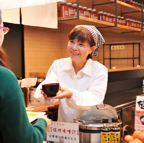  【二食付】〈平日限定〉バイキング朝食と選べる【お得な定食プラン】◆ビジネス・観光におススメ♪　