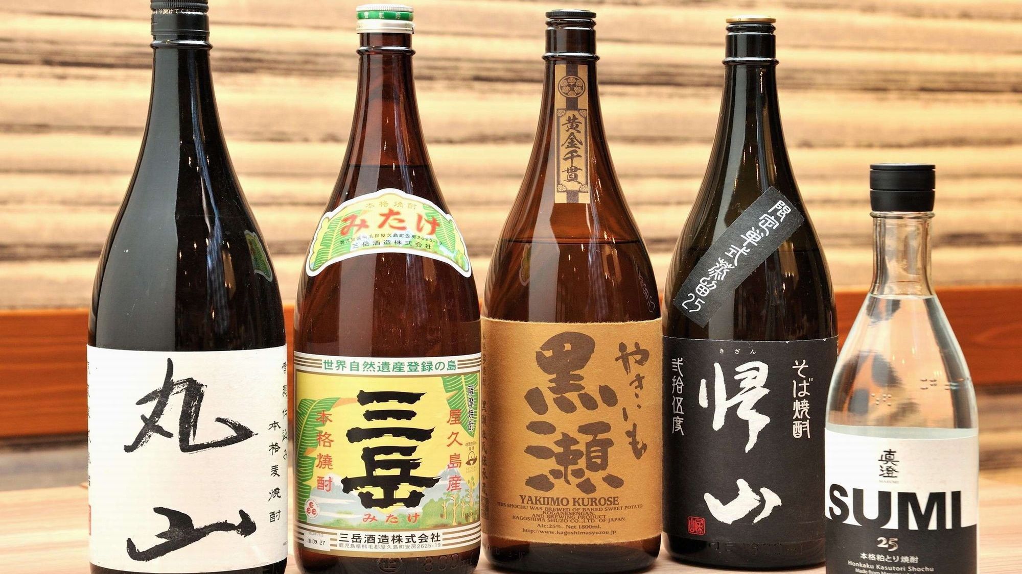 【二食付】人気のバイキング朝食 ＆〈料理長おすすめ選べる定食と信州名物『山賊焼き』付〉大満足プラン