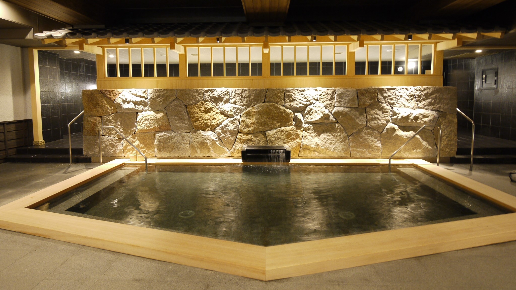 姫路 相生 赤穂のホテル 旅館 宿泊予約 楽天トラベル 姫路 相生 赤穂のホテル 旅館 宿泊予約 楽天トラベル