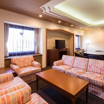 姫路キヤッスルグランヴィリオホテル ルートインホテルズ 写真 動画 楽天トラベル