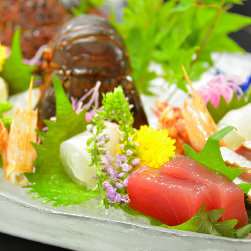 有馬温泉　角の坊旅館 - 写真 112