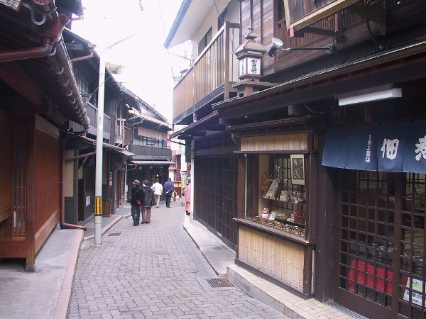 有馬温泉　角の坊旅館 - 写真 157