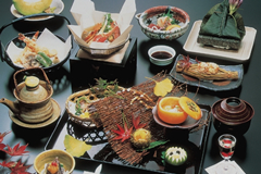 有馬温泉　角の坊旅館 - 写真 93