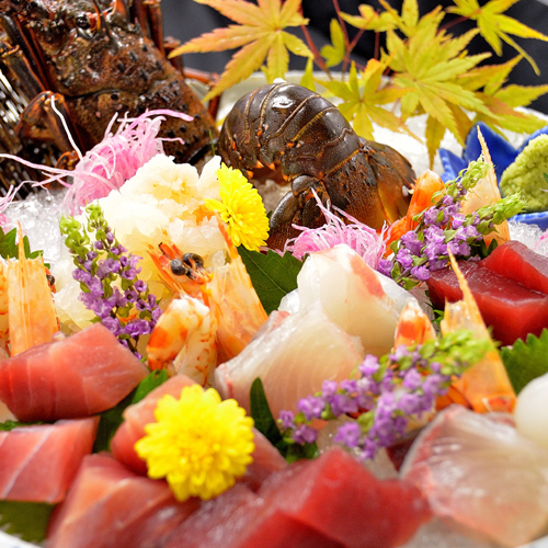 有馬温泉　角の坊旅館 - 写真 115