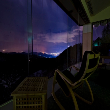 ARCADIA ~ふたつとない景色~(写真 2)