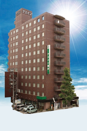 福井市中心部の格安ホテル 旅館 宿泊予約 福井県 楽天トラベル 福井市中心部の格安ホテル 旅館 宿泊予約 福井県 楽天トラベル