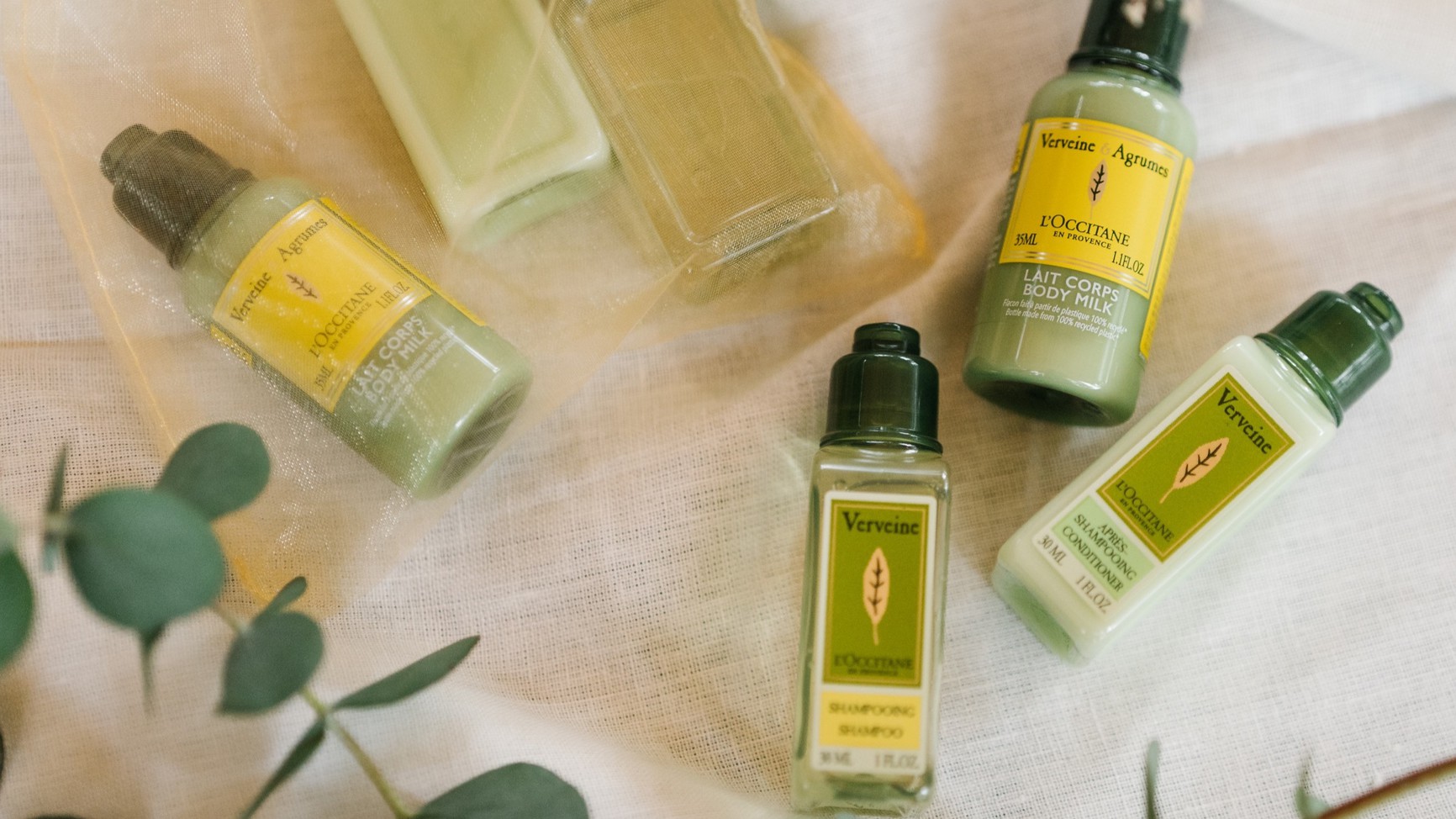 【さき楽28・グレードアップ・フレンチ】2名最大3，300円お得【信州産ワインメダル2枚付】