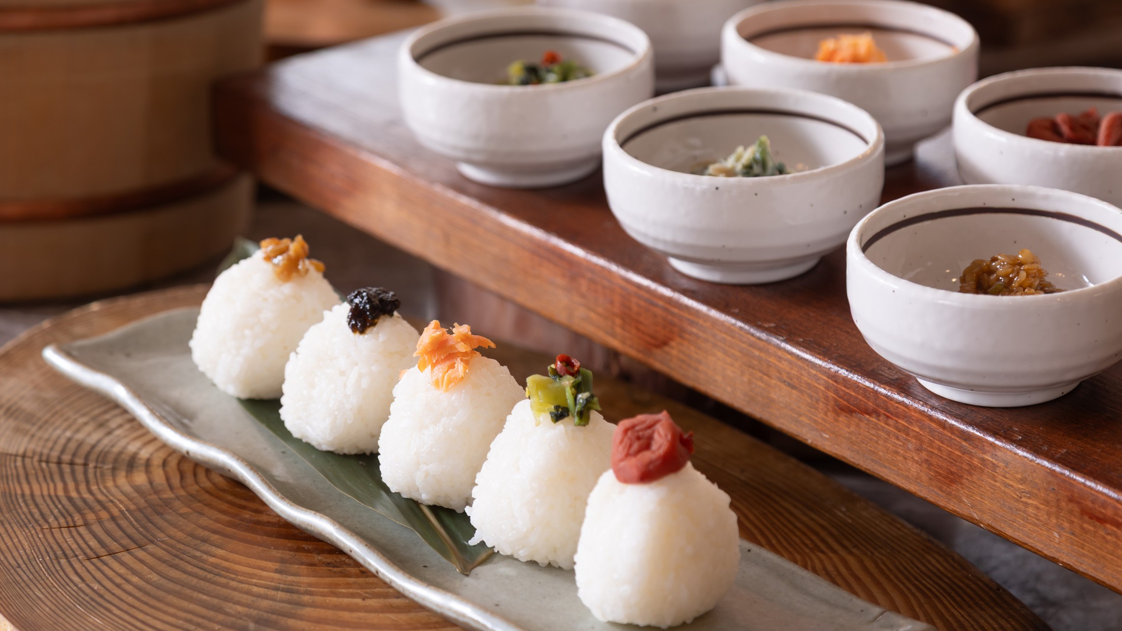 【得旅セール】1泊朝食付プラン★信州・安曇野の恵み満喫！野菜たっぷりの感動朝食＆美肌温泉