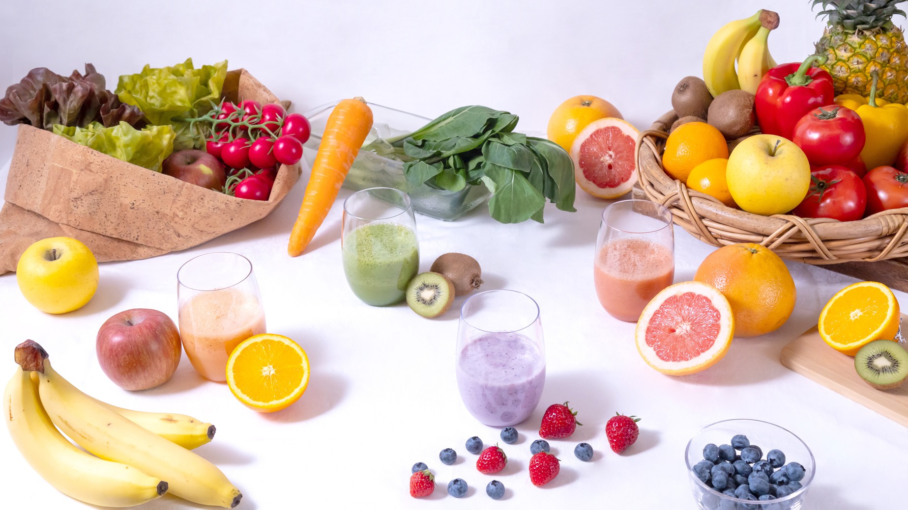 【得旅セール】1泊2食付プラン★フレンチディナー★信州・安曇野の恵み満喫！感動朝食＆美肌温泉