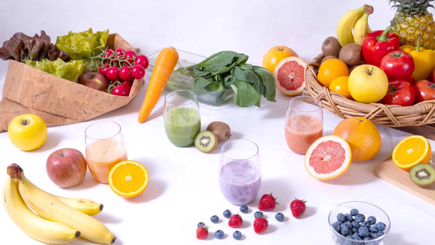 【得旅セール】1泊2食付プラン★フレンチディナー★信州・安曇野の恵み満喫！感動朝食＆美肌温泉