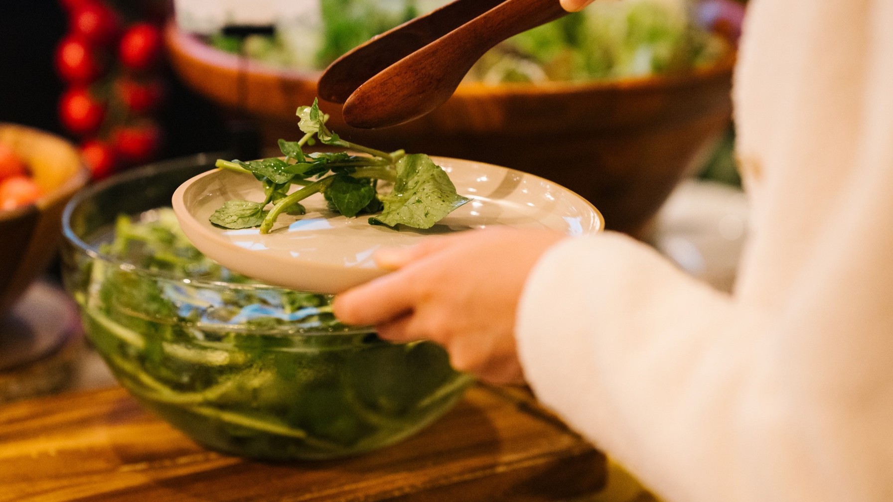 【19時インで超お得】お日にち限定・お部屋タイプおまかせ・朝食付き　