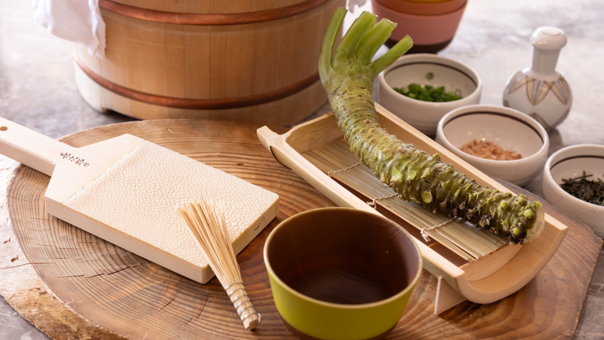【連泊割】2食付・安曇野で暮らすように泊まるお得な連泊プラン