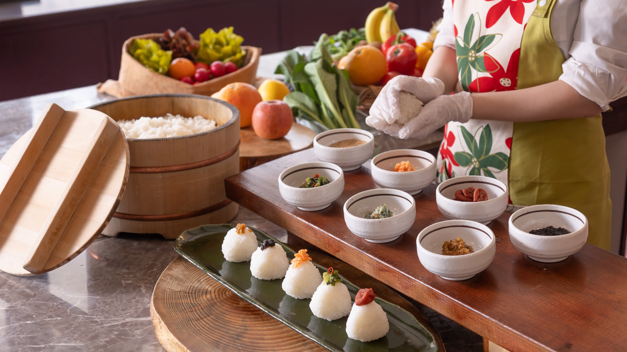 【大人6名様以上限定】冬のリゾートステイ■1泊2食付カジュアルプラン・ドリンク付