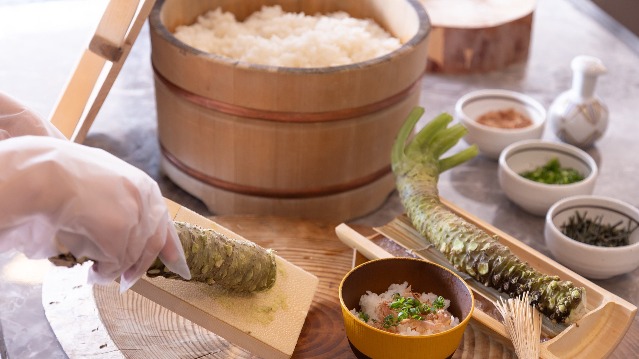 【得旅セール】1泊朝食付プラン★信州・安曇野の恵み満喫！野菜たっぷりの感動朝食＆美肌温泉