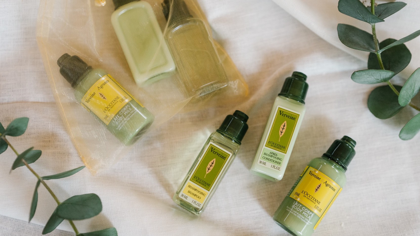 【さき楽28・グレードアップ・和食会席】2名様最大3，300円お得【信州産ワインメダル2杯付】