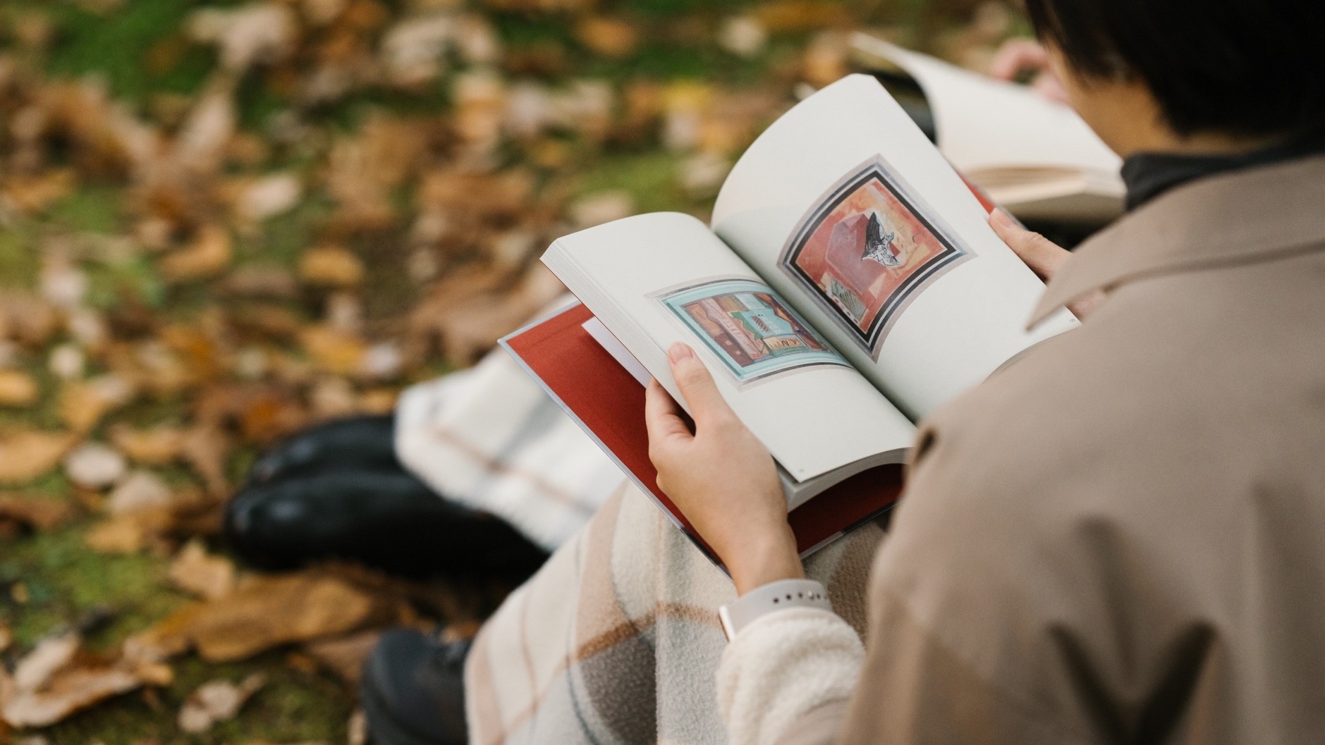 【おひとりさま大歓迎★冬の安曇野ステイ】じゃらんアワード受賞の朝食と疲れを癒す温泉-1泊朝食付