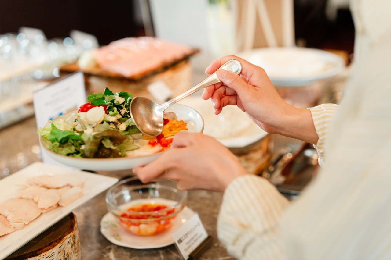 【1泊朝食付・夕食なし】松本城お迎え付プロジェクションマッピング鑑賞＆ゆったり安曇野ステイ