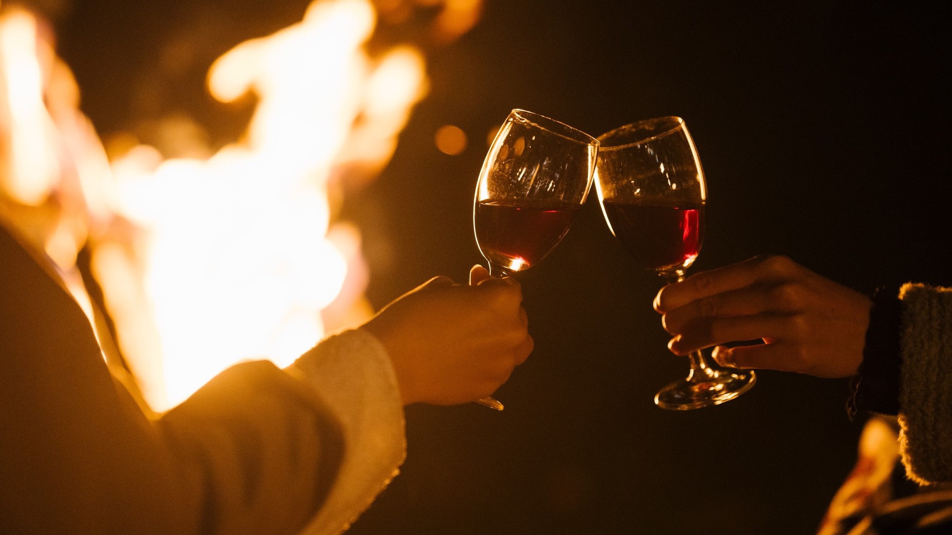 【さき楽28・グレードアップ・フレンチ】2名最大3，300円お得【信州産ワインメダル2枚付】