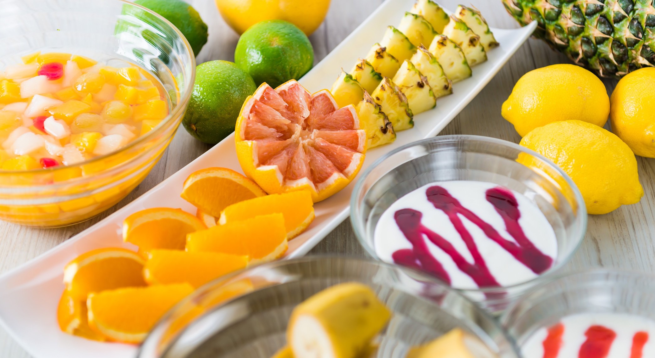 【楽天限定/朝食付き】楽天ポイント10倍プラン！「JR大森」より徒歩約5分