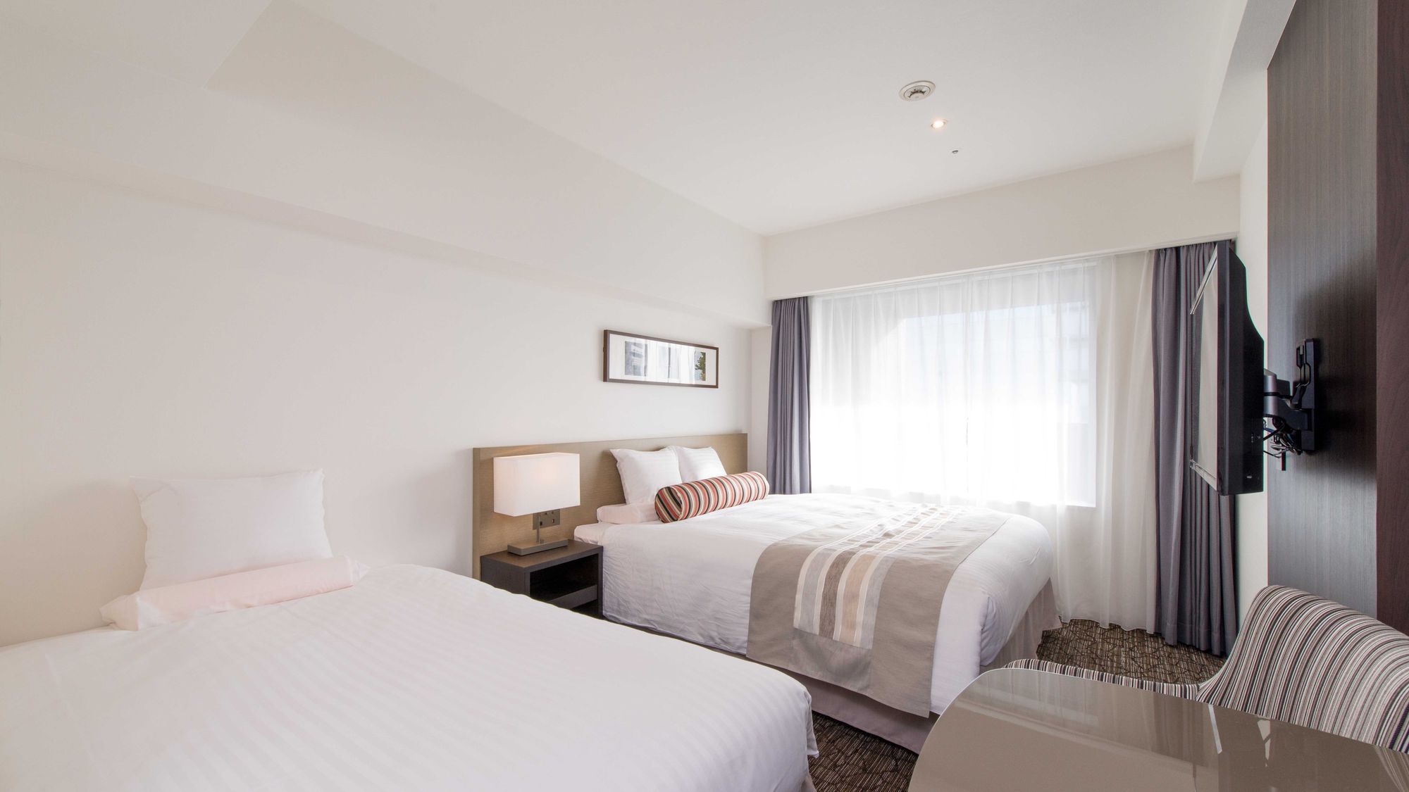 大森駅の子連れにおすすめのホテルランキング 楽天トラベル